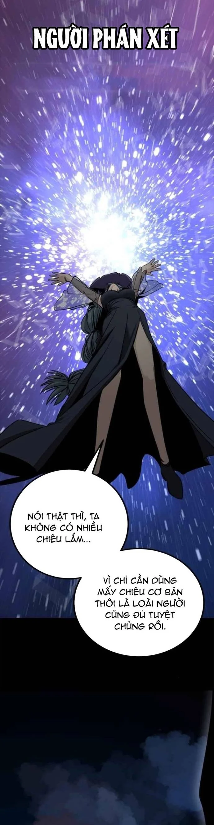 Kẻ Giết Anh Hùng Chapter 223 - Trang 3