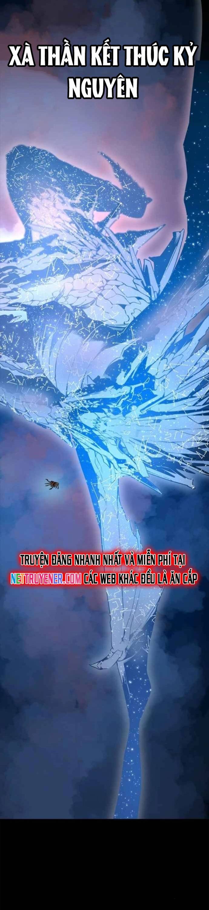 Kẻ Giết Anh Hùng Chapter 223 - Trang 3
