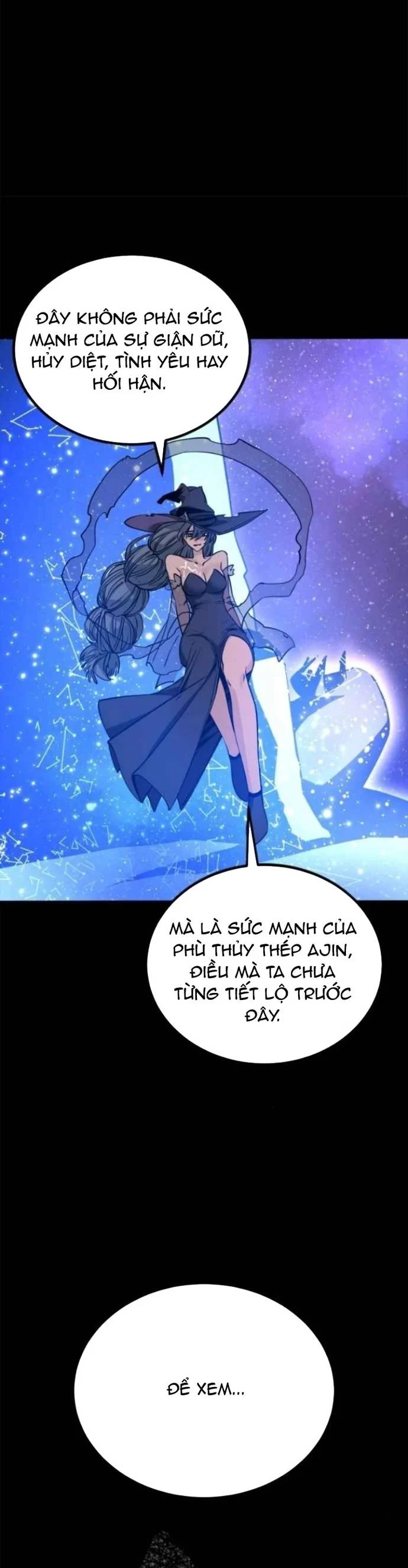 Kẻ Giết Anh Hùng Chapter 223 - Trang 3