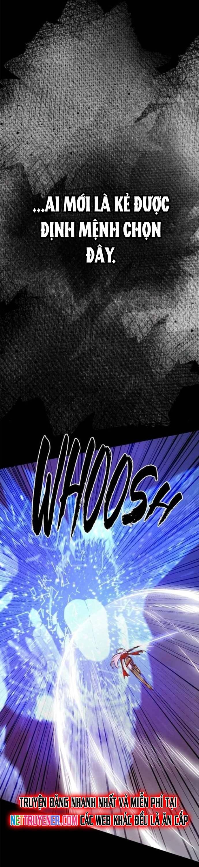 Kẻ Giết Anh Hùng Chapter 223 - Trang 3