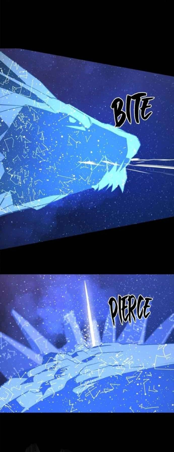 Kẻ Giết Anh Hùng Chapter 223 - Trang 3