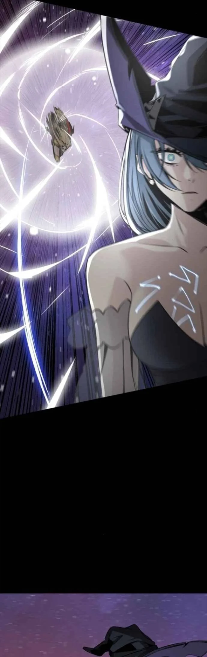 Kẻ Giết Anh Hùng Chapter 223 - Trang 3