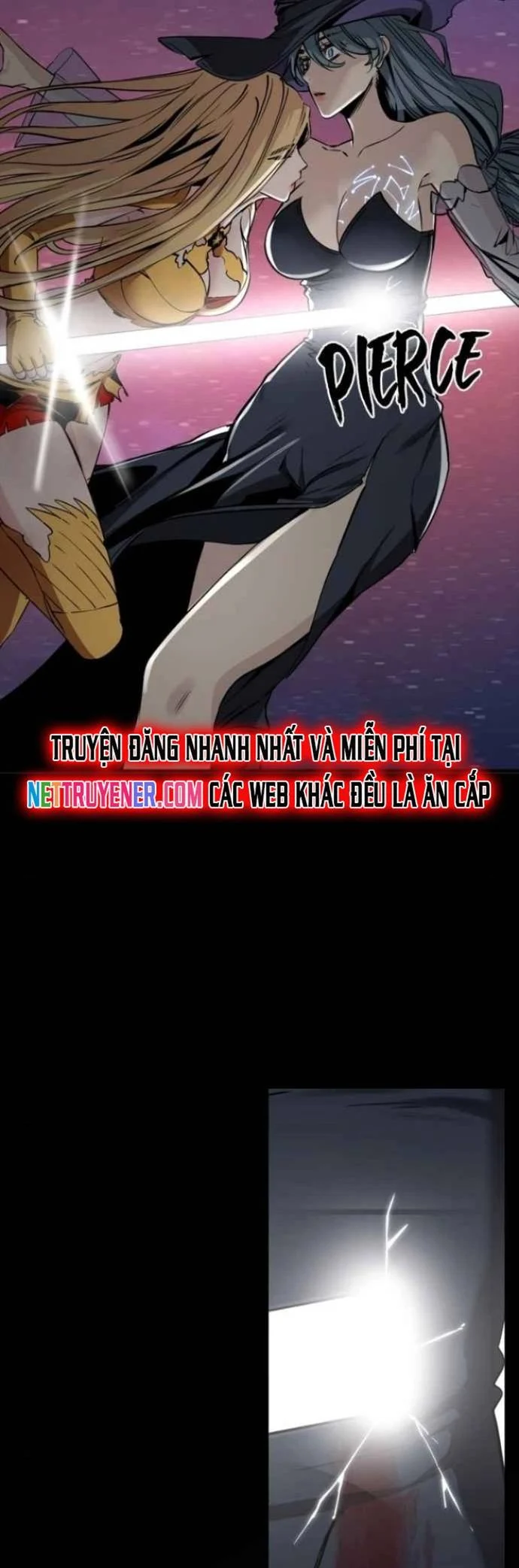 Kẻ Giết Anh Hùng Chapter 223 - Trang 3