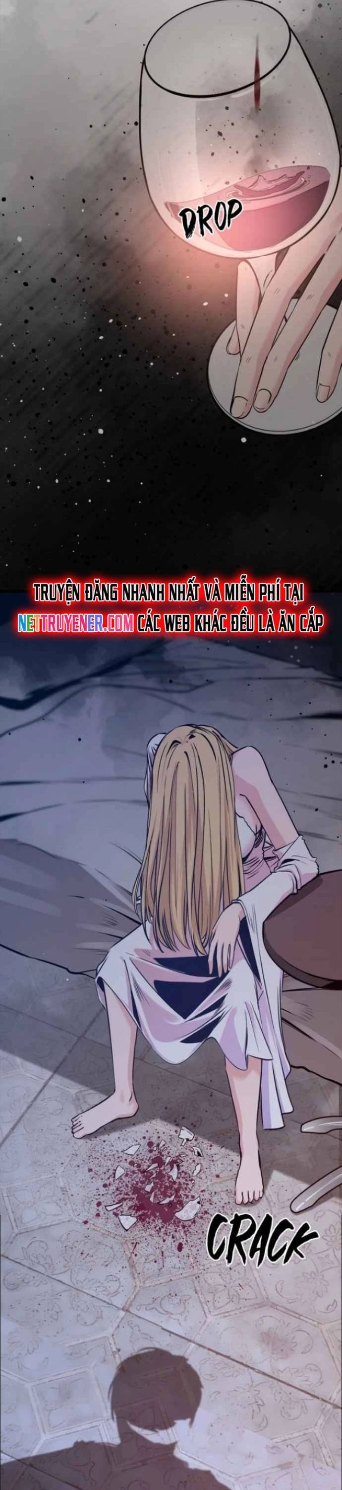 Kẻ Giết Anh Hùng Chapter 223 - Trang 3