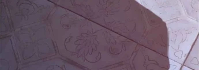 Kẻ Giết Anh Hùng Chapter 223 - Trang 3
