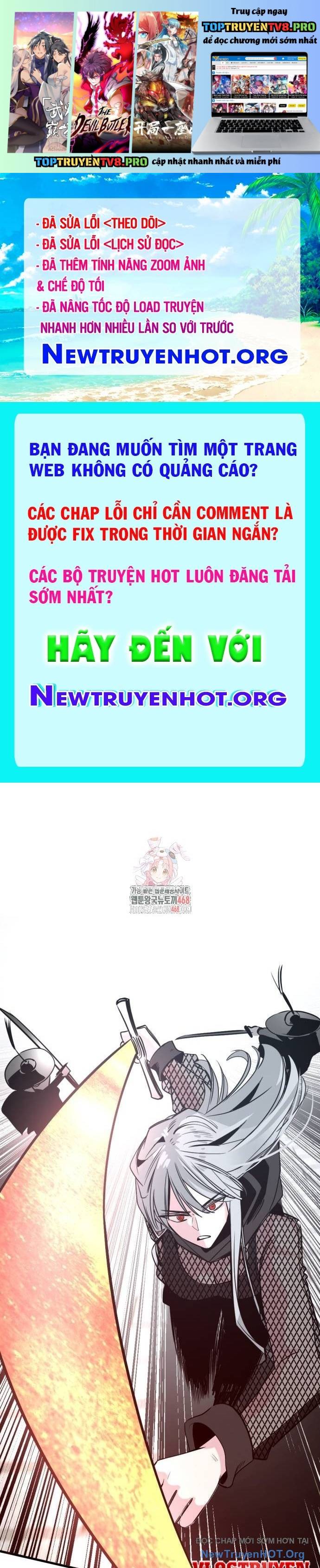 Kẻ Giết Anh Hùng Chapter 227 - Next Chapter 228