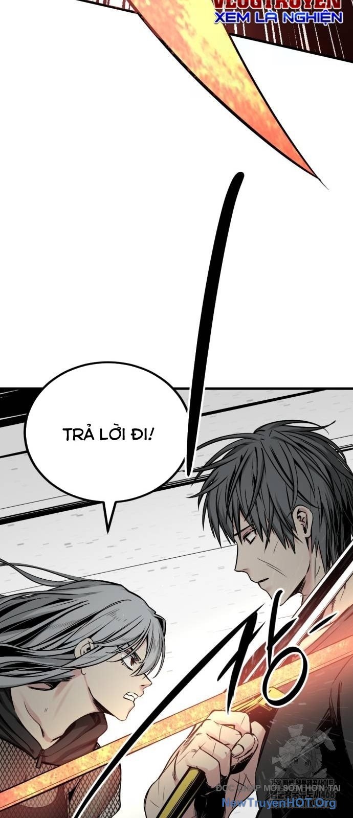 Kẻ Giết Anh Hùng Chapter 227 - Next Chapter 228
