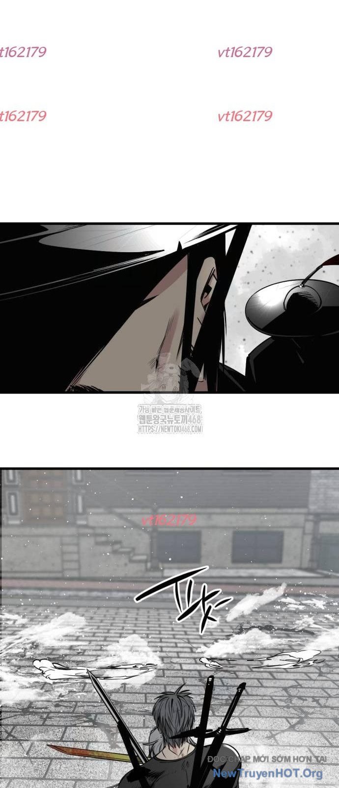 Kẻ Giết Anh Hùng Chapter 227 - Next Chapter 228