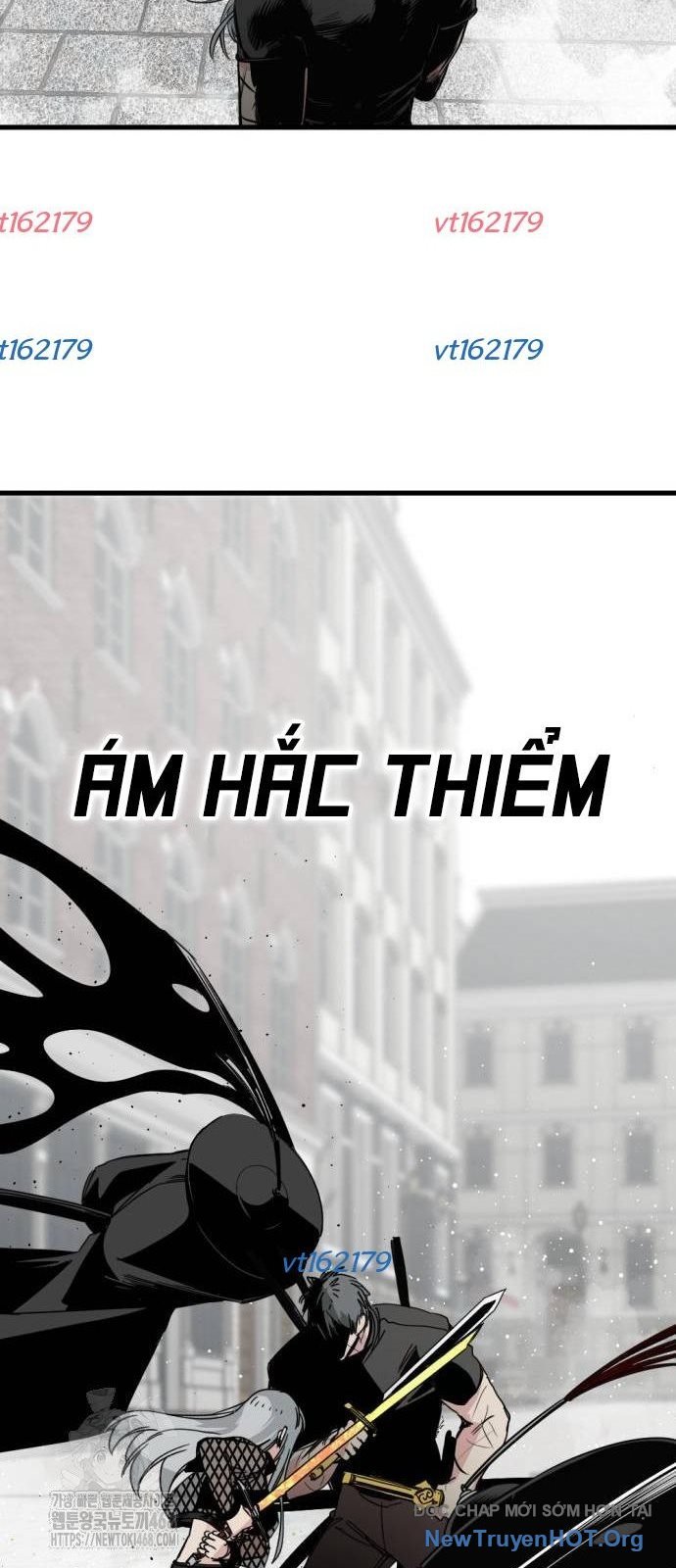 Kẻ Giết Anh Hùng Chapter 227 - Next Chapter 228