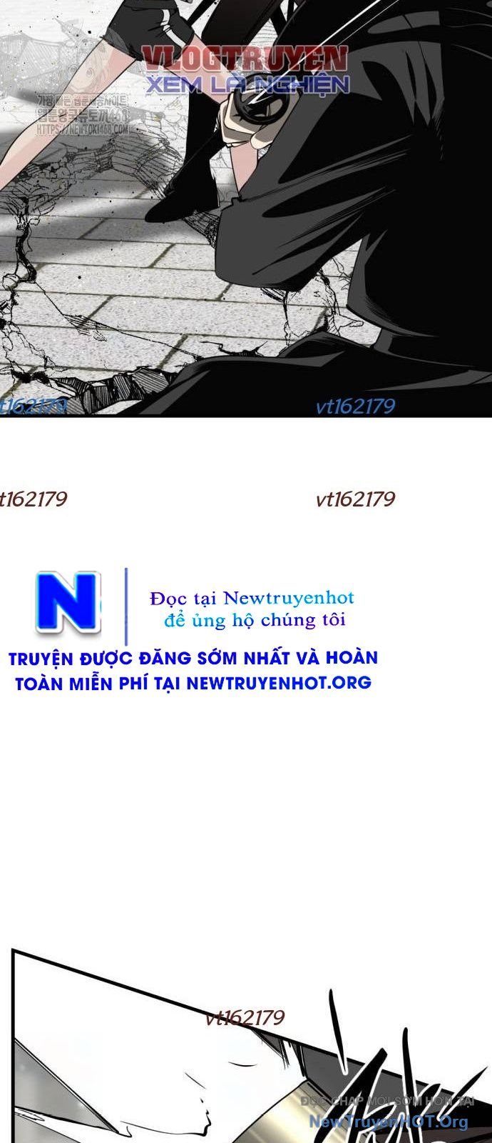 Kẻ Giết Anh Hùng Chapter 227 - Next Chapter 228