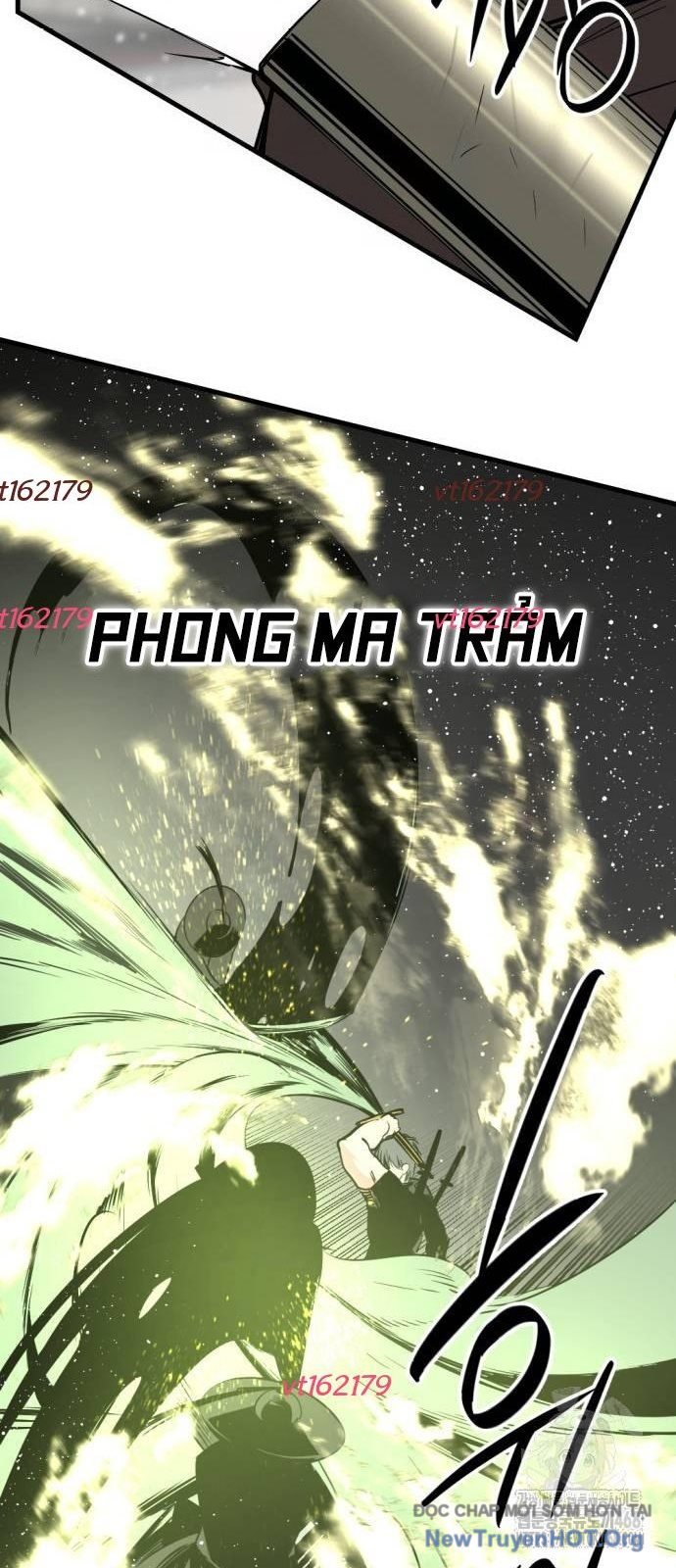 Kẻ Giết Anh Hùng Chapter 227 - Next Chapter 228