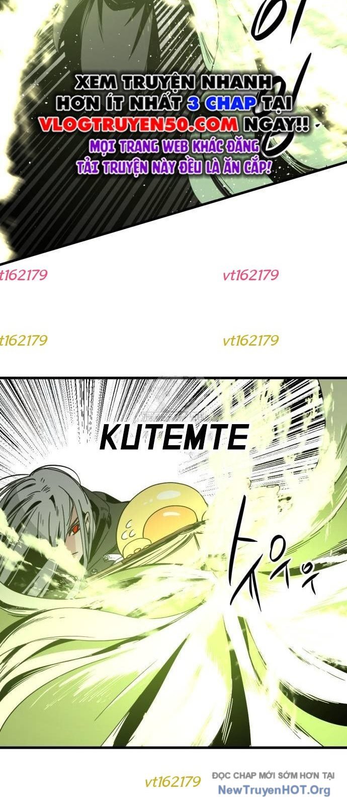Kẻ Giết Anh Hùng Chapter 227 - Next Chapter 228