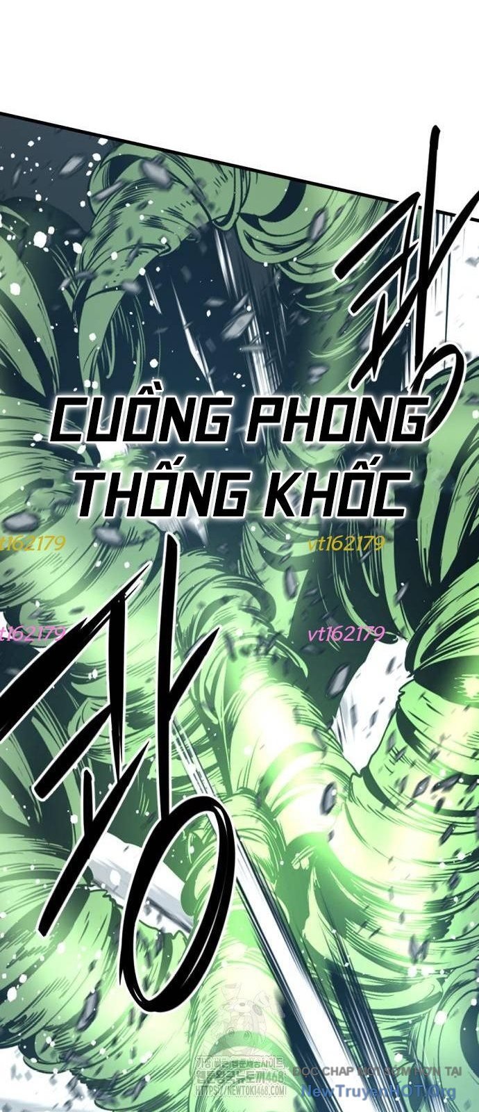 Kẻ Giết Anh Hùng Chapter 227 - Next Chapter 228