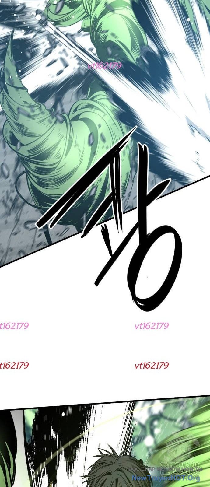 Kẻ Giết Anh Hùng Chapter 227 - Next Chapter 228