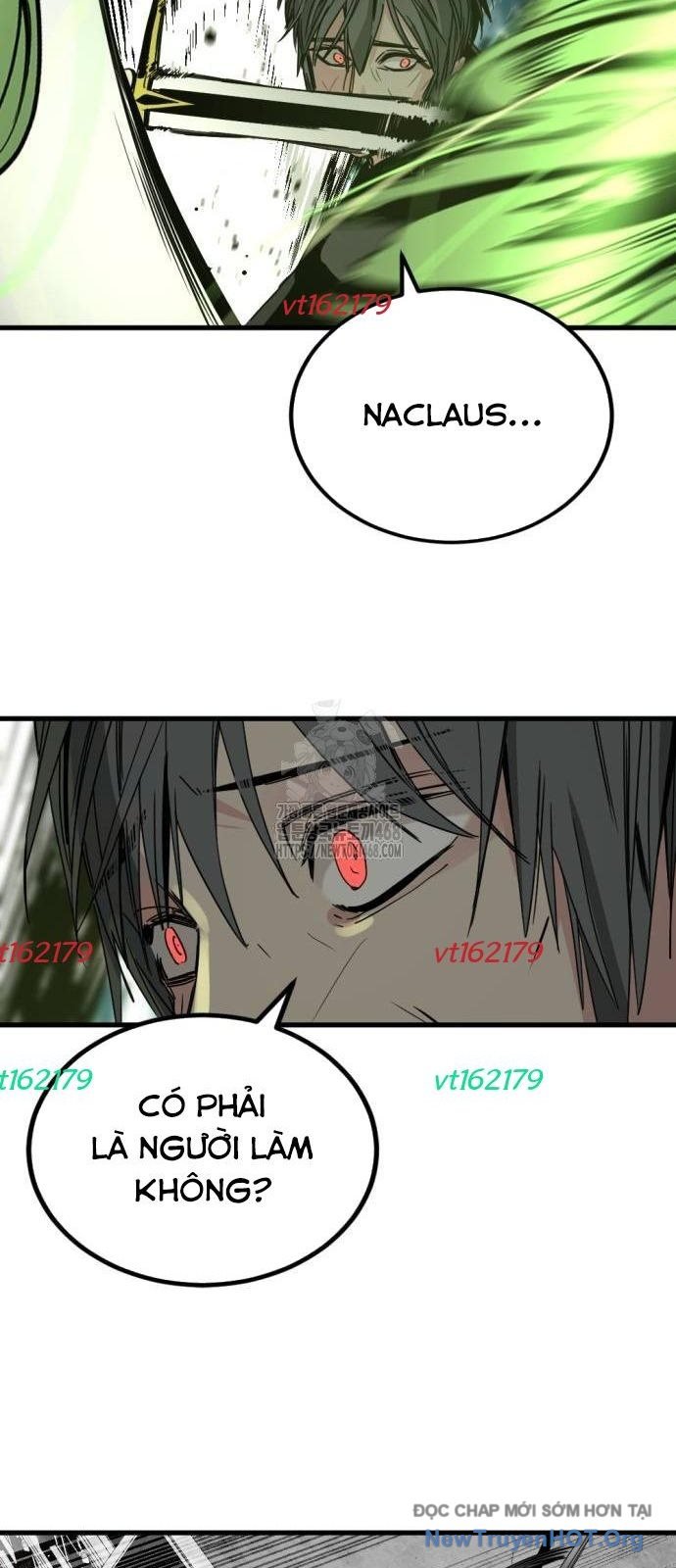 Kẻ Giết Anh Hùng Chapter 227 - Next Chapter 228