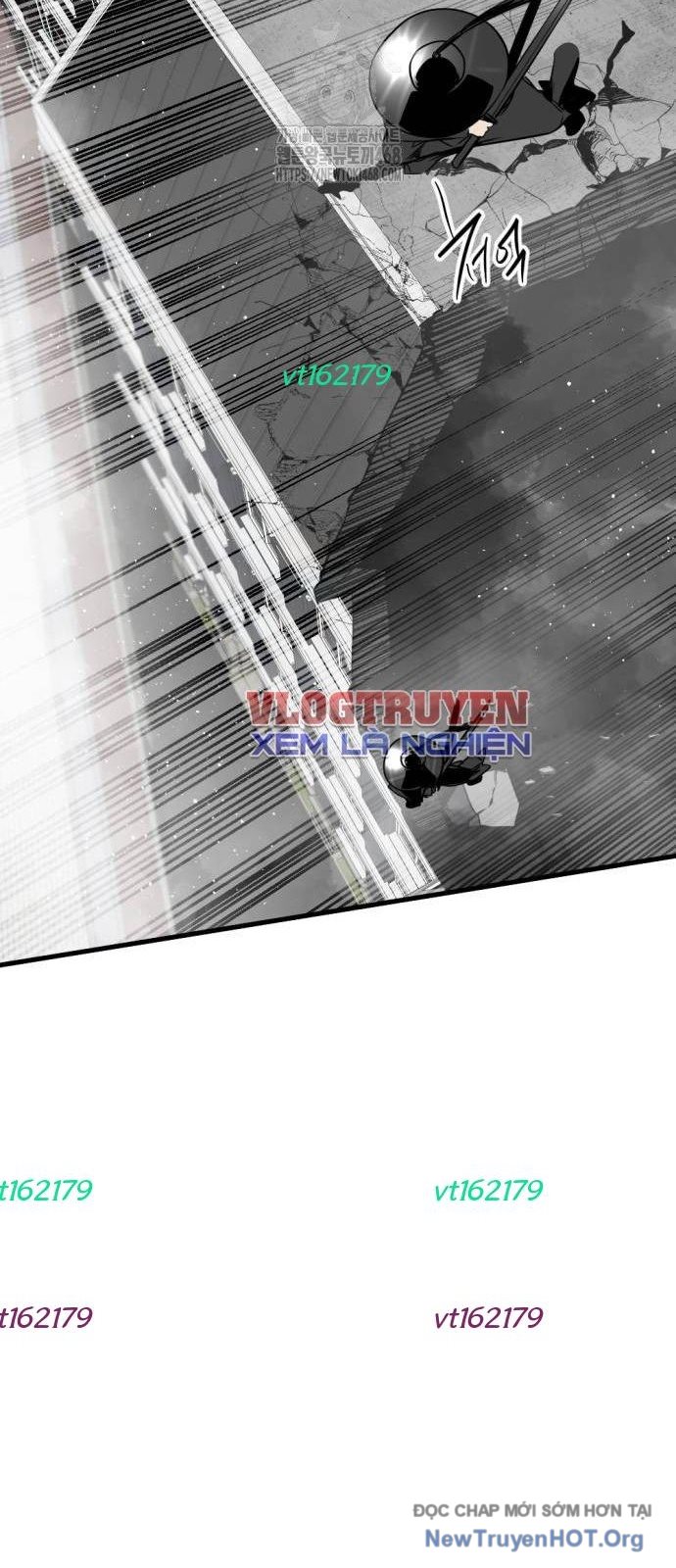 Kẻ Giết Anh Hùng Chapter 227 - Next Chapter 228