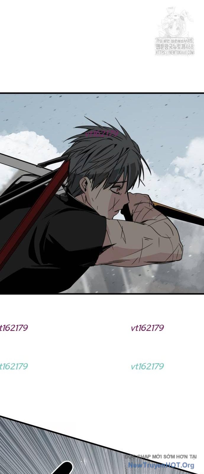 Kẻ Giết Anh Hùng Chapter 227 - Next Chapter 228