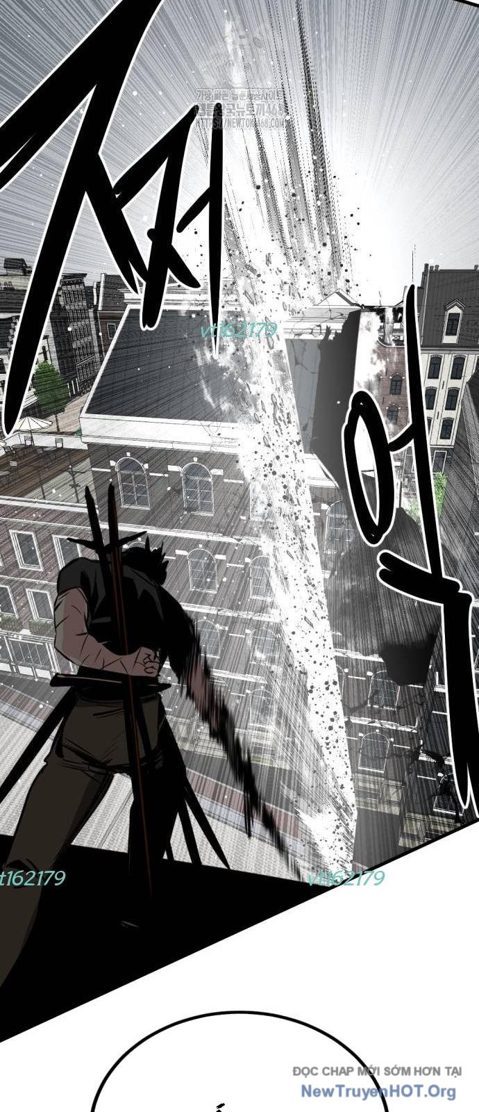 Kẻ Giết Anh Hùng Chapter 227 - Next Chapter 228