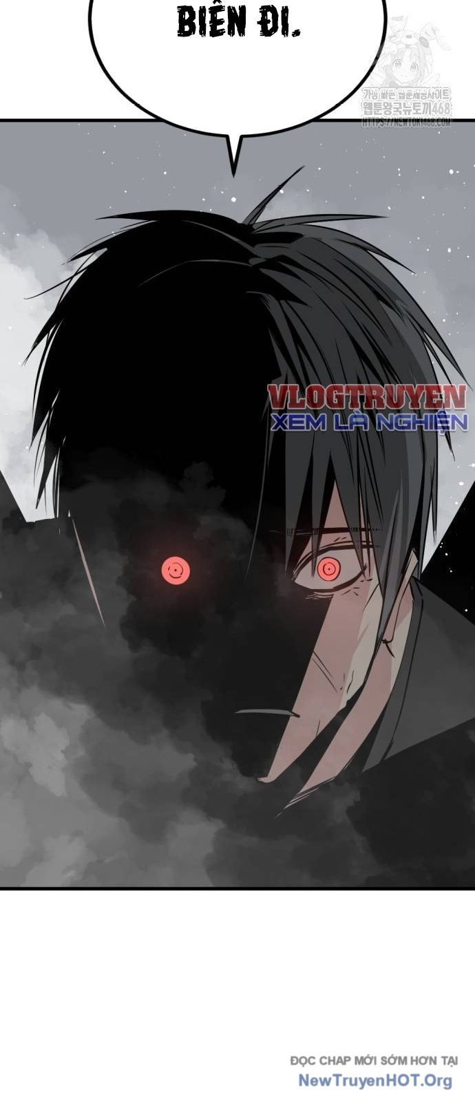 Kẻ Giết Anh Hùng Chapter 227 - Next Chapter 228