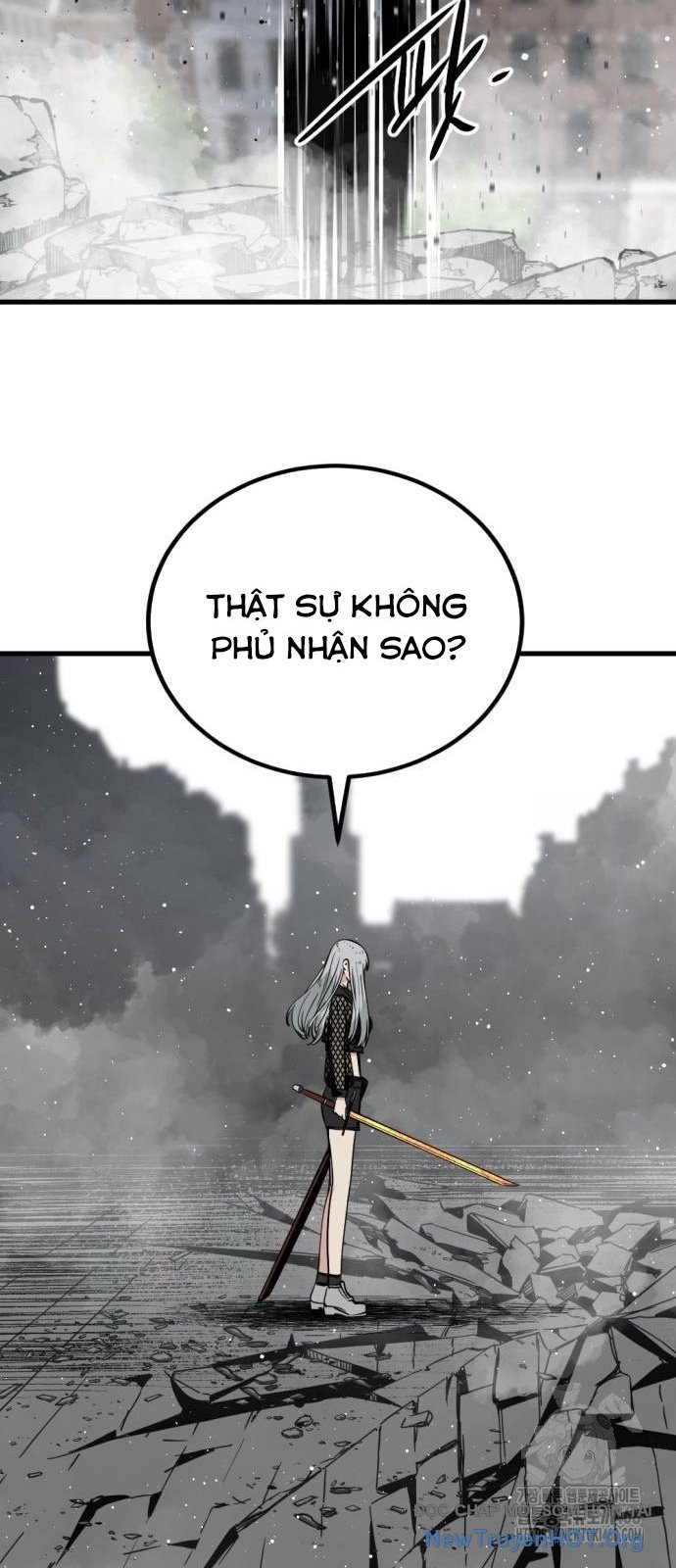 Kẻ Giết Anh Hùng Chapter 227 - Next Chapter 228