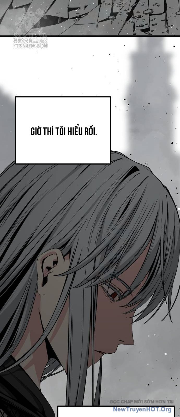 Kẻ Giết Anh Hùng Chapter 227 - Next Chapter 228