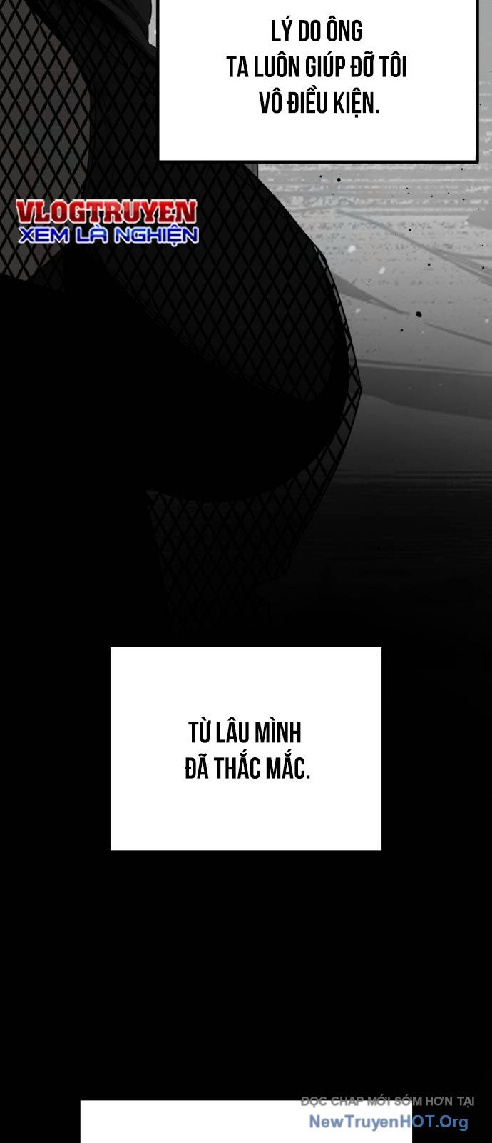 Kẻ Giết Anh Hùng Chapter 227 - Next Chapter 228