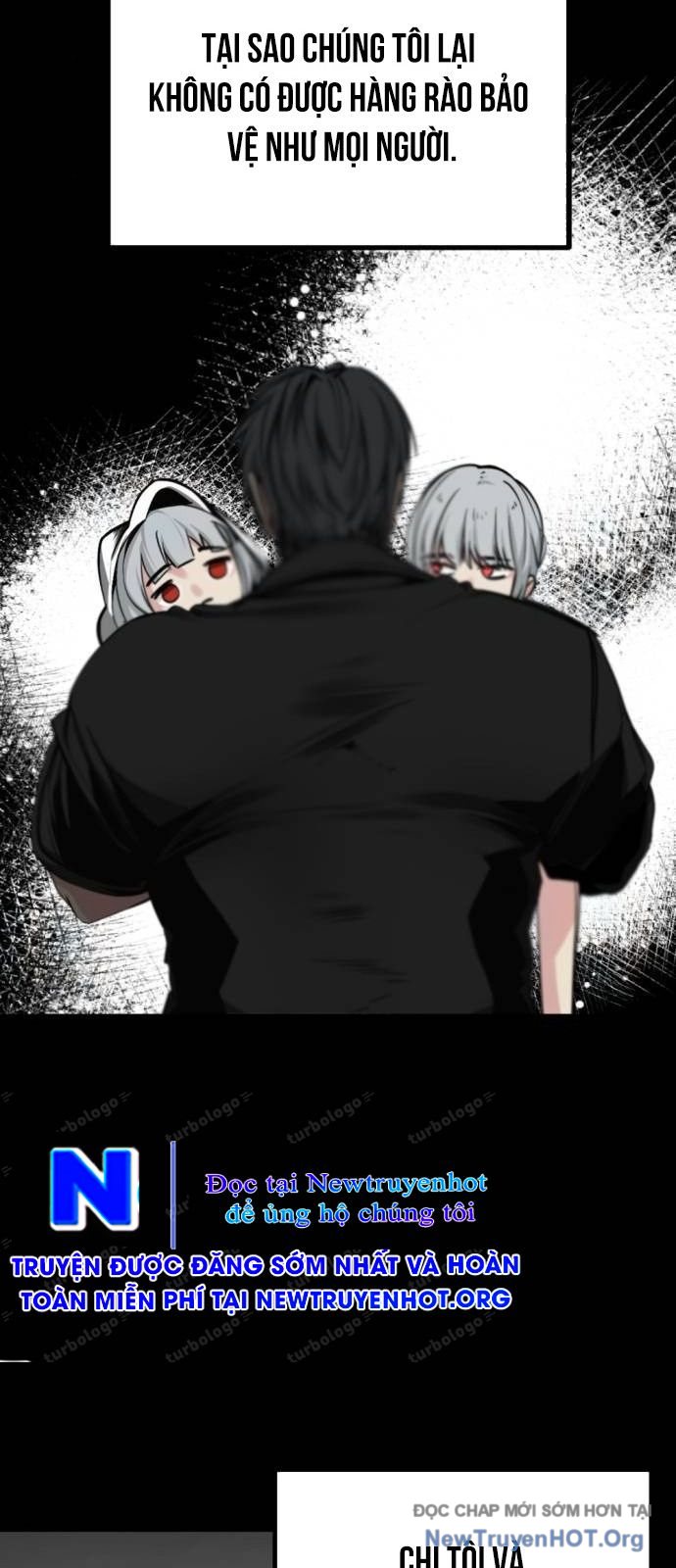 Kẻ Giết Anh Hùng Chapter 227 - Next Chapter 228
