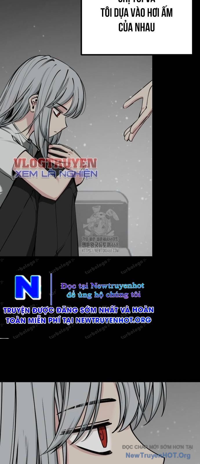 Kẻ Giết Anh Hùng Chapter 227 - Next Chapter 228