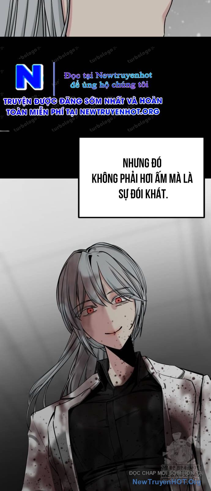 Kẻ Giết Anh Hùng Chapter 227 - Next Chapter 228