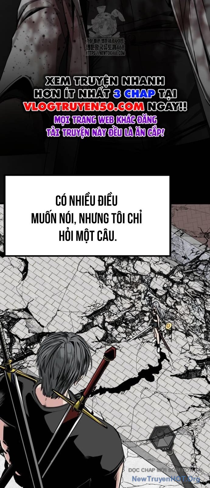 Kẻ Giết Anh Hùng Chapter 227 - Next Chapter 228