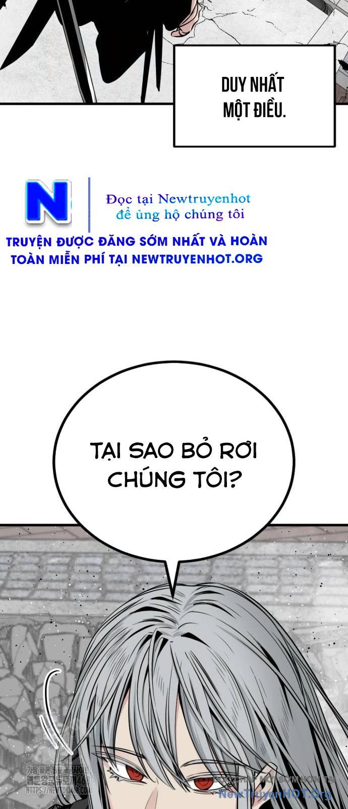 Kẻ Giết Anh Hùng Chapter 227 - Next Chapter 228