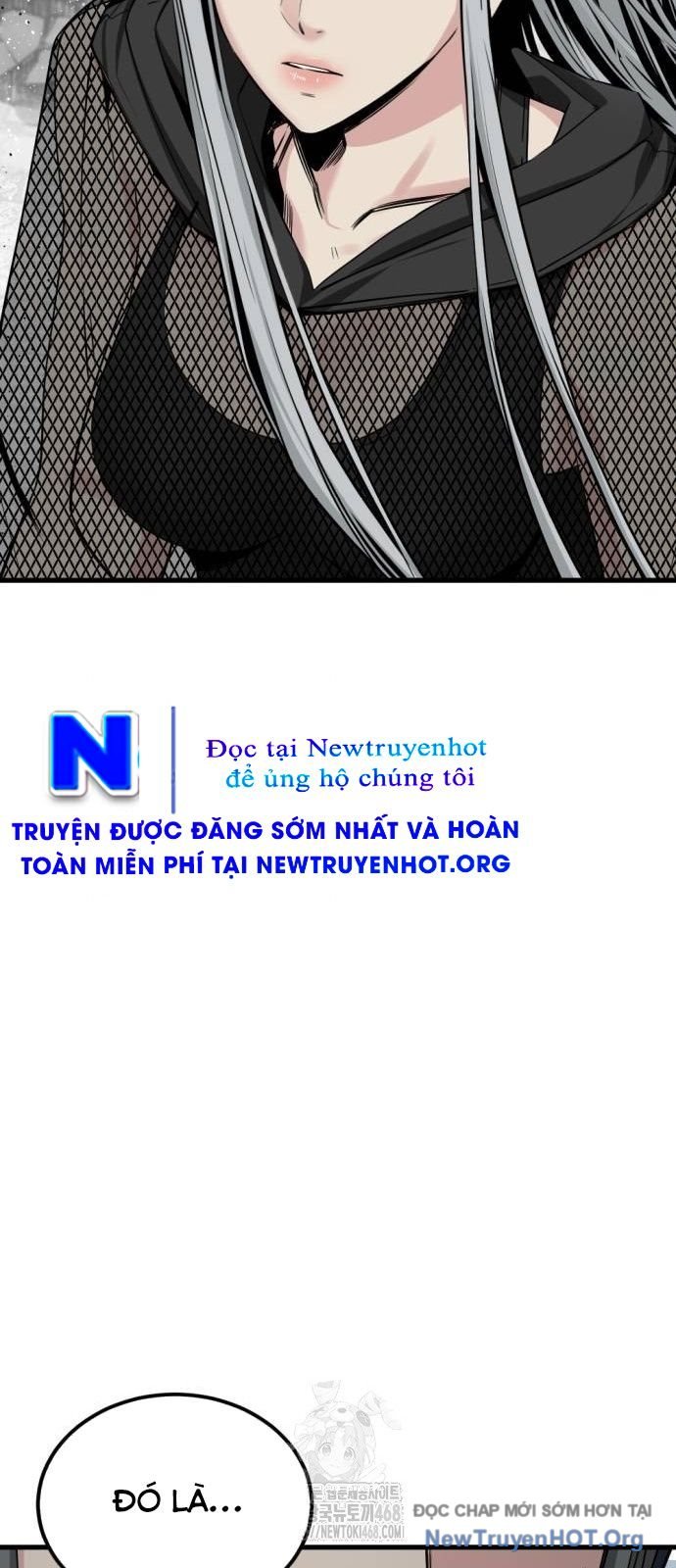 Kẻ Giết Anh Hùng Chapter 227 - Next Chapter 228