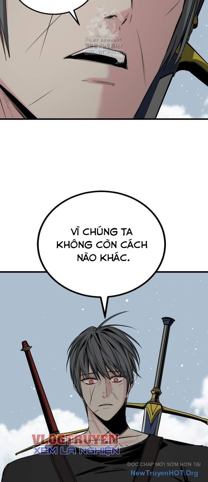 Kẻ Giết Anh Hùng Chapter 227 - Next Chapter 228