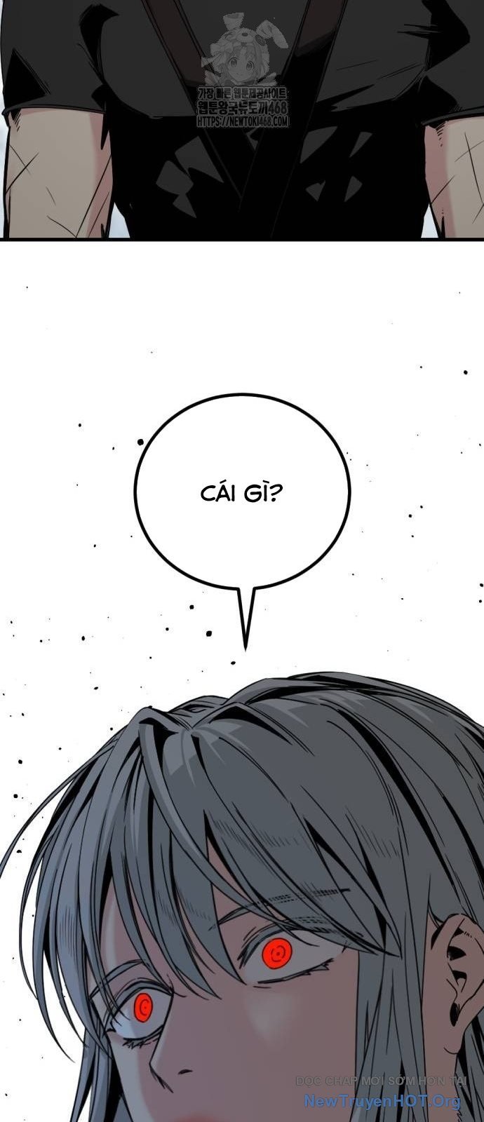 Kẻ Giết Anh Hùng Chapter 227 - Next Chapter 228