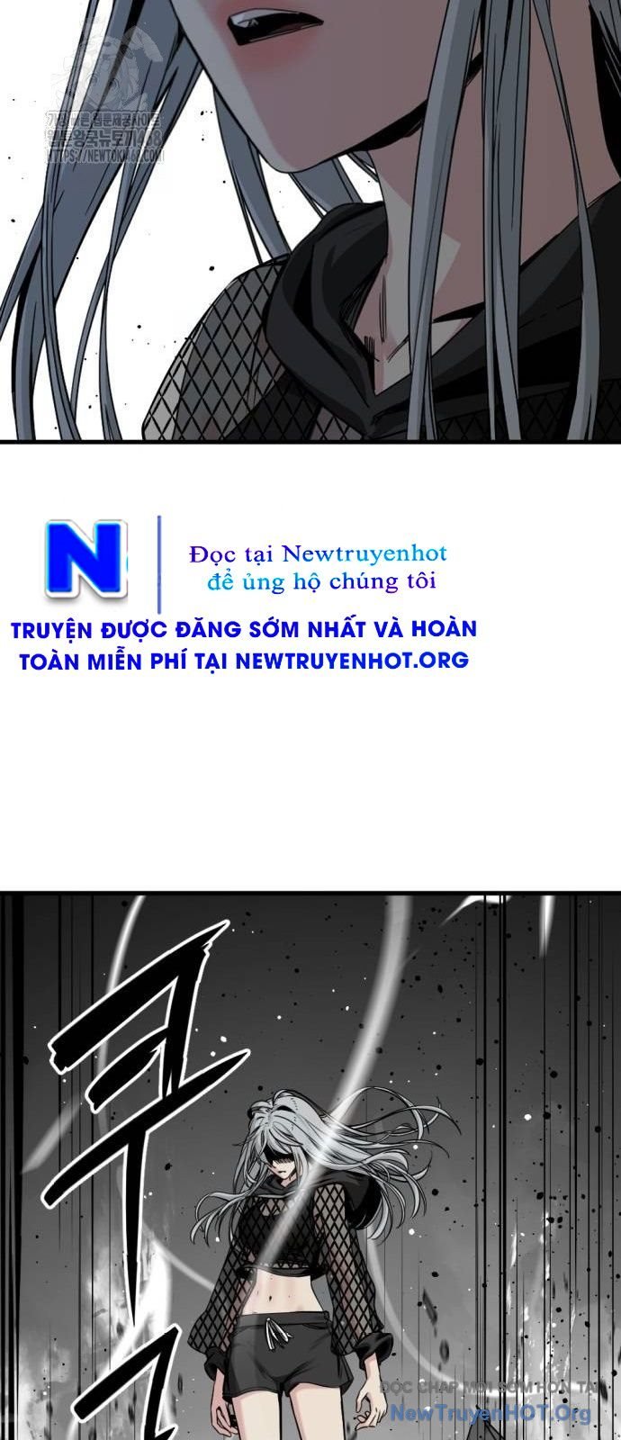 Kẻ Giết Anh Hùng Chapter 227 - Next Chapter 228