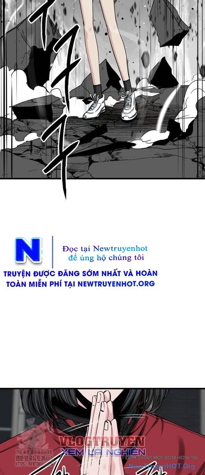 Kẻ Giết Anh Hùng Chapter 227 - Next Chapter 228