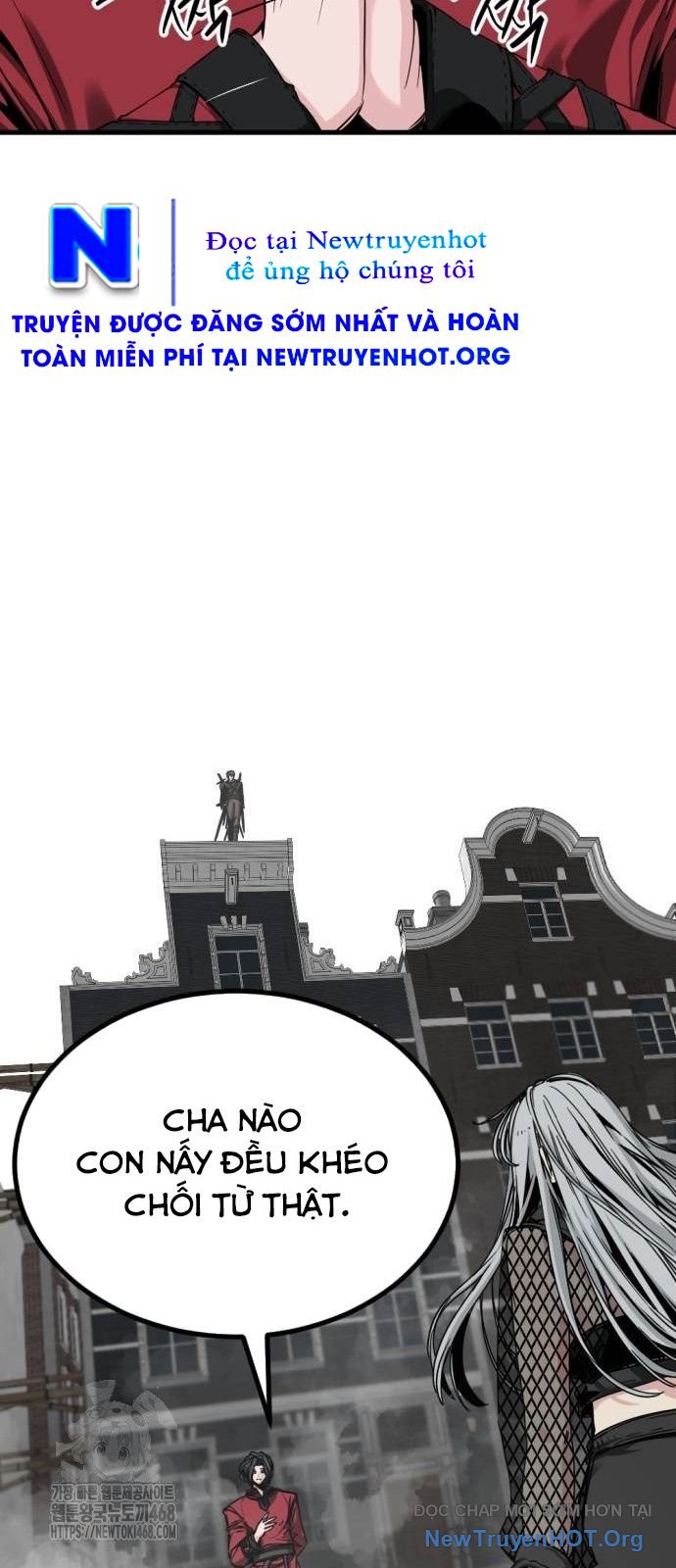Kẻ Giết Anh Hùng Chapter 227 - Next Chapter 228