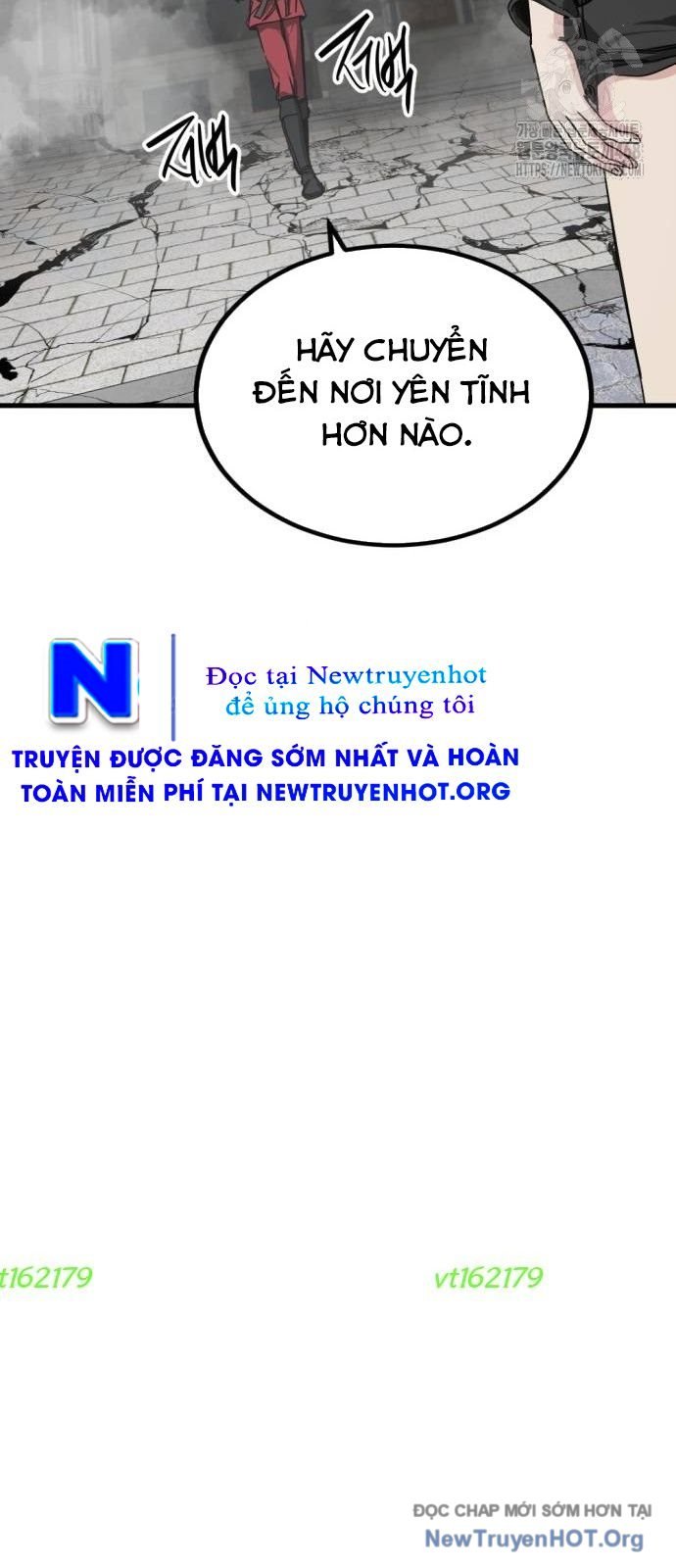 Kẻ Giết Anh Hùng Chapter 227 - Next Chapter 228