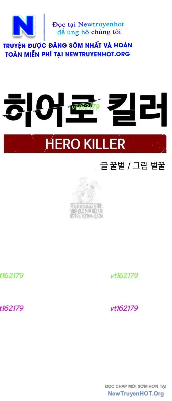 Kẻ Giết Anh Hùng Chapter 227 - Next Chapter 228