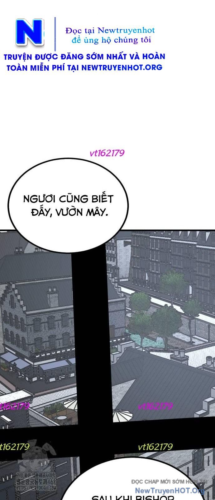 Kẻ Giết Anh Hùng Chapter 227 - Next Chapter 228