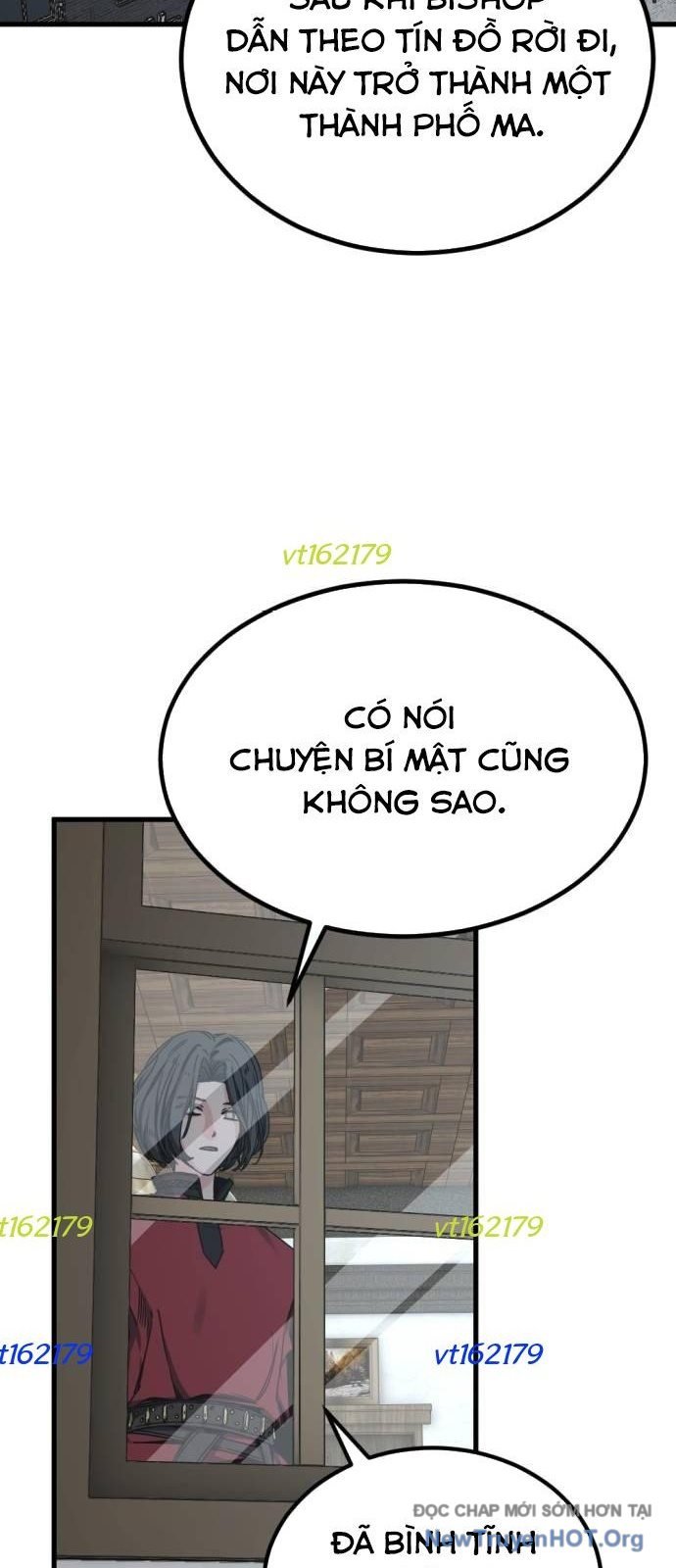 Kẻ Giết Anh Hùng Chapter 227 - Next Chapter 228