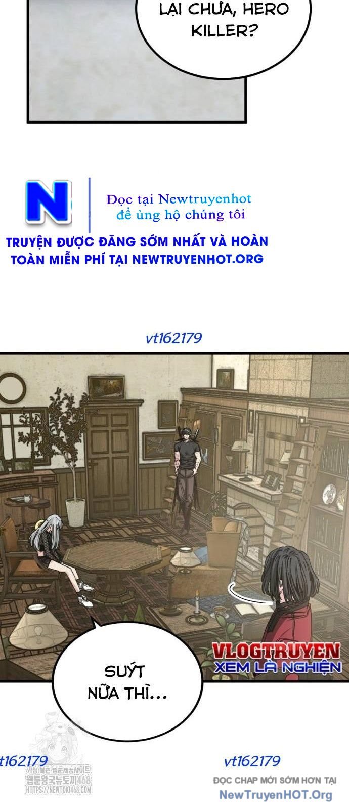 Kẻ Giết Anh Hùng Chapter 227 - Next Chapter 228