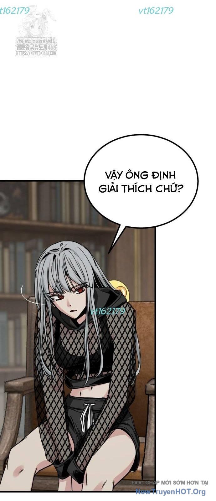 Kẻ Giết Anh Hùng Chapter 227 - Next Chapter 228