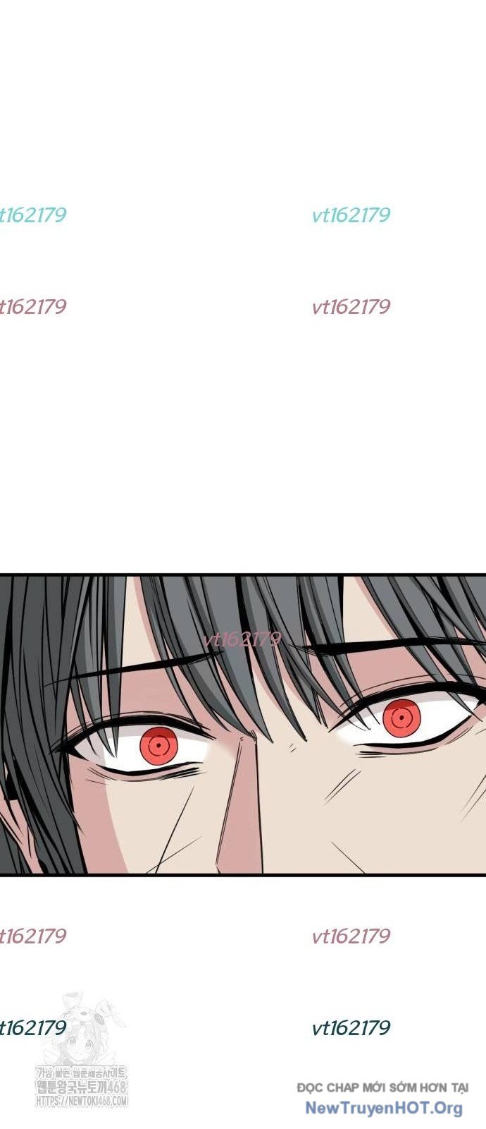 Kẻ Giết Anh Hùng Chapter 227 - Next Chapter 228