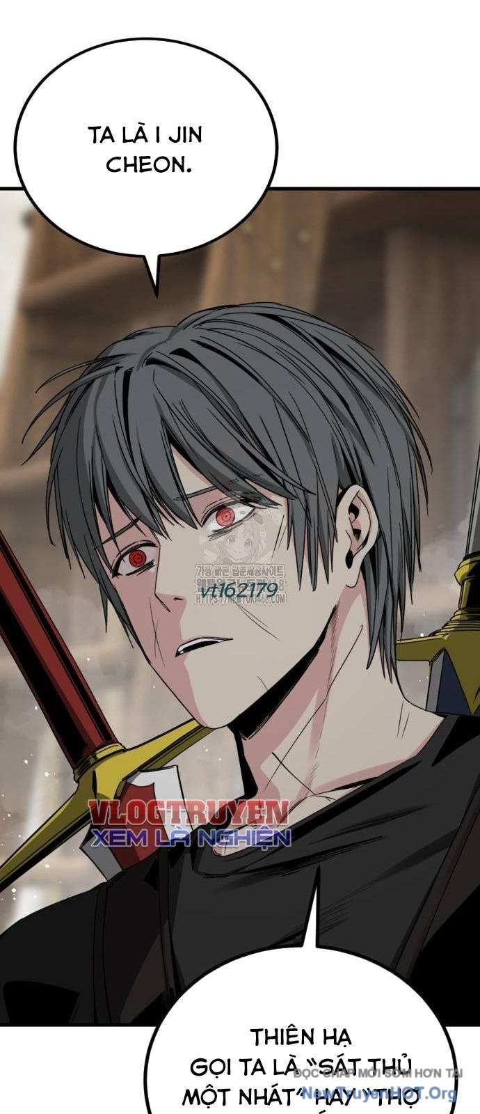 Kẻ Giết Anh Hùng Chapter 227 - Next Chapter 228