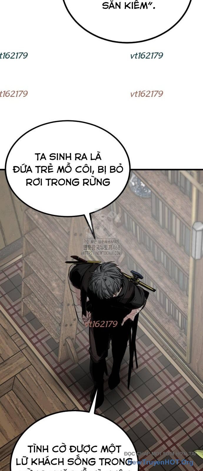 Kẻ Giết Anh Hùng Chapter 227 - Next Chapter 228