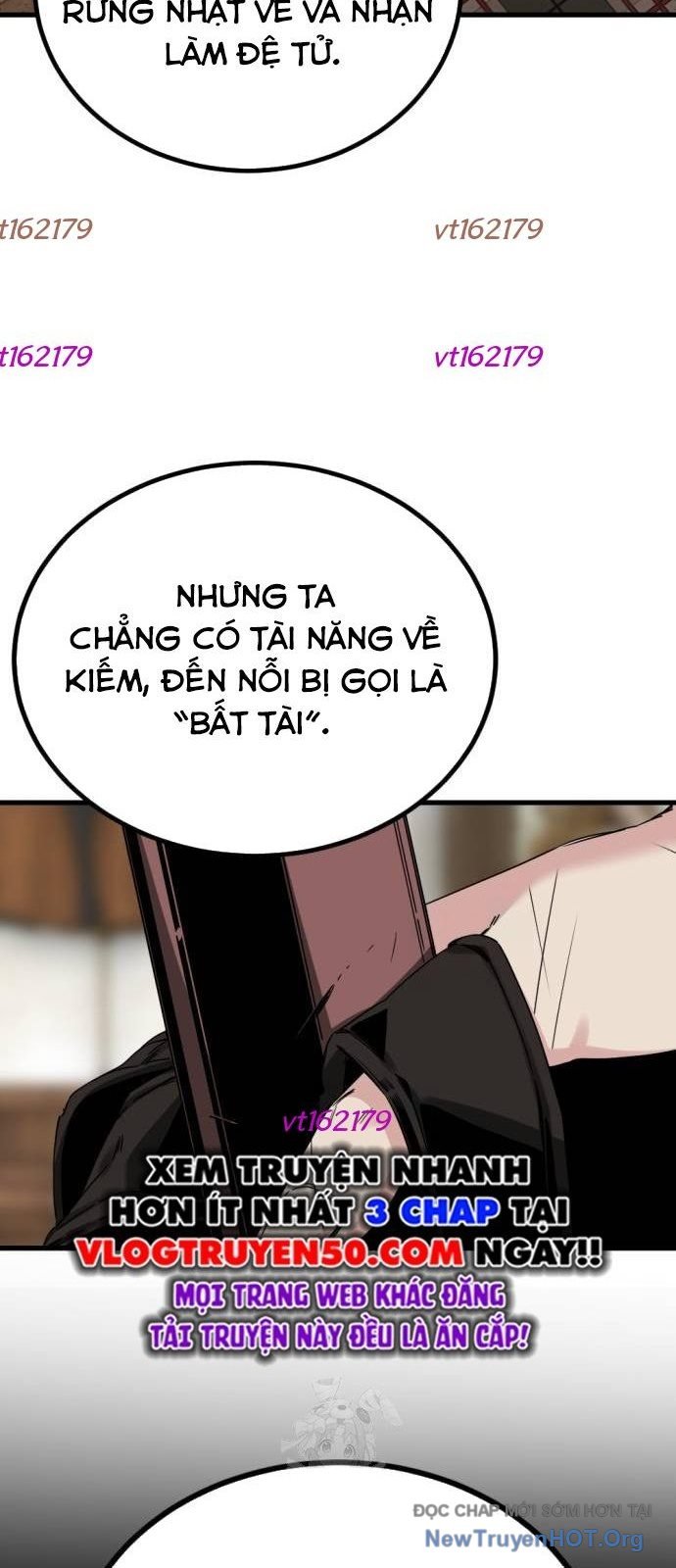 Kẻ Giết Anh Hùng Chapter 227 - Next Chapter 228