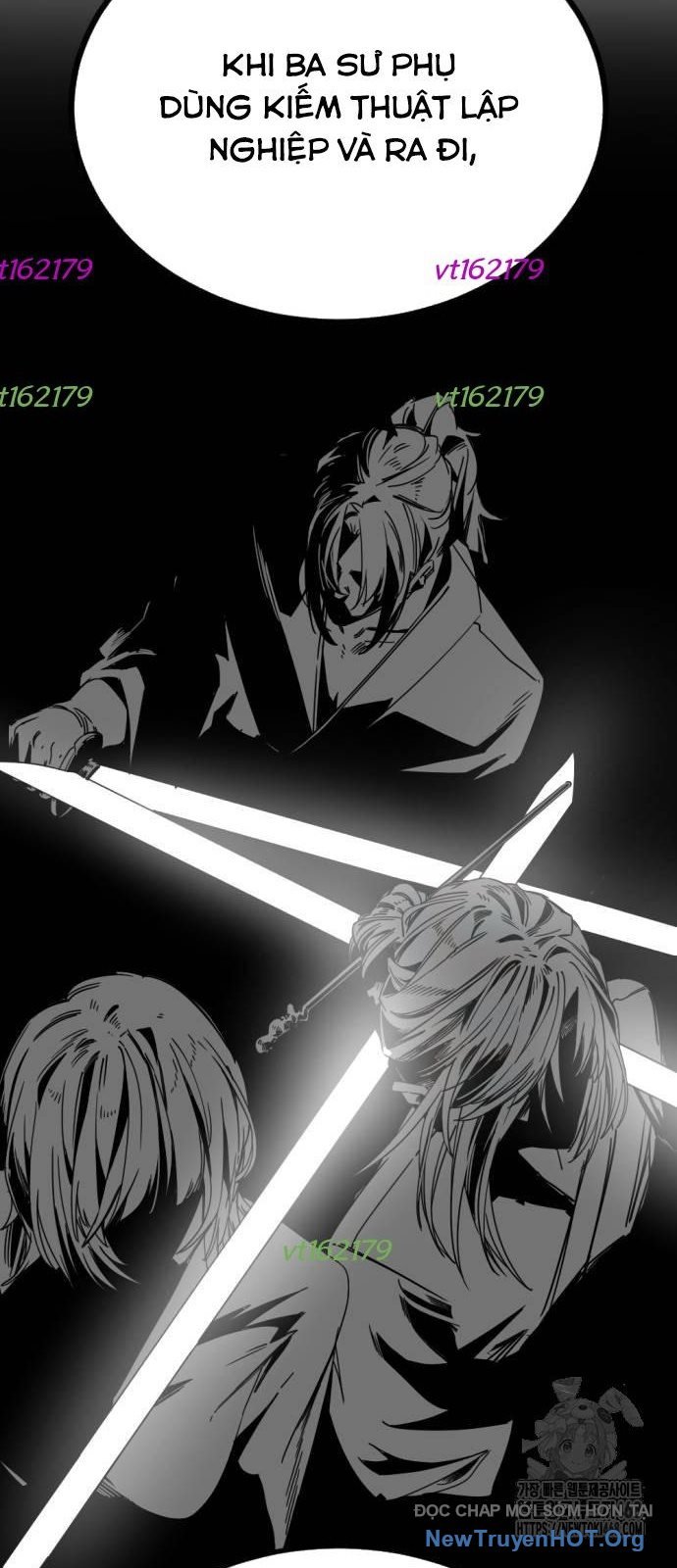 Kẻ Giết Anh Hùng Chapter 227 - Next Chapter 228