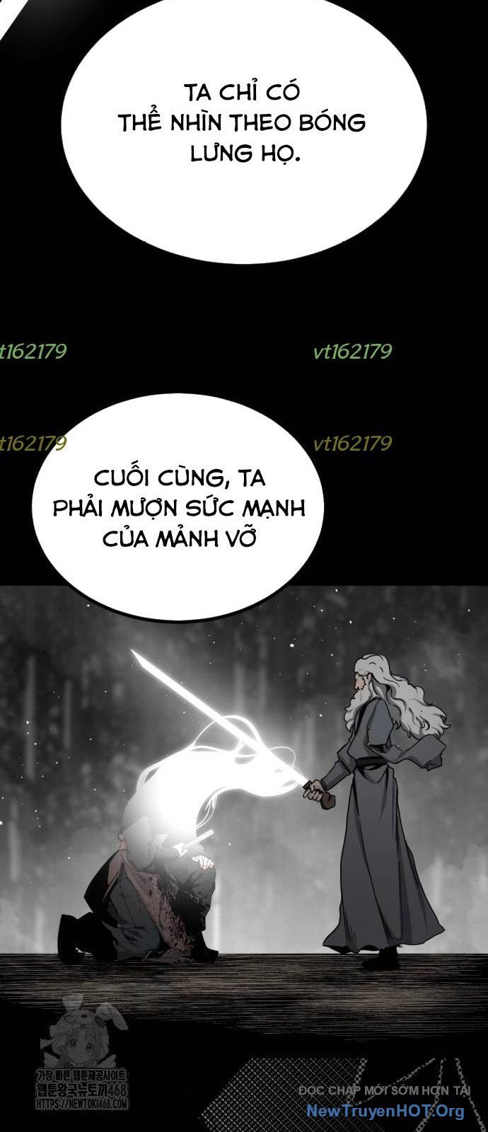 Kẻ Giết Anh Hùng Chapter 227 - Next Chapter 228