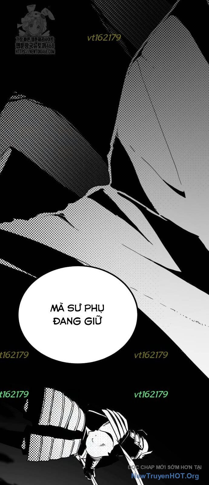 Kẻ Giết Anh Hùng Chapter 227 - Next Chapter 228